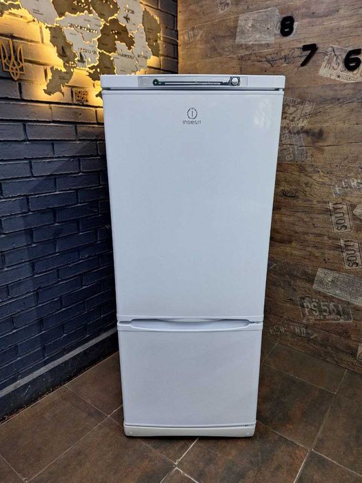 Холодильник Liebherr CUP 3021 Якість німецька. Самовивіз. Доставка.