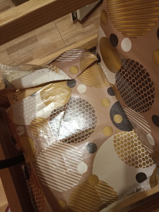 Віддам стілець-трансформер для дитини