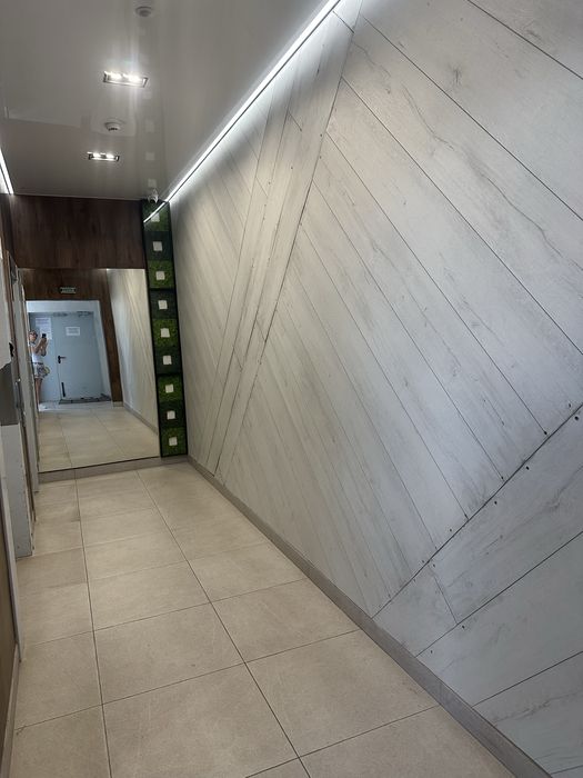 1-кімнатна квартира за адресою вул. Танкістів (площа 38 м²) - Atlanta.ua - фото 6