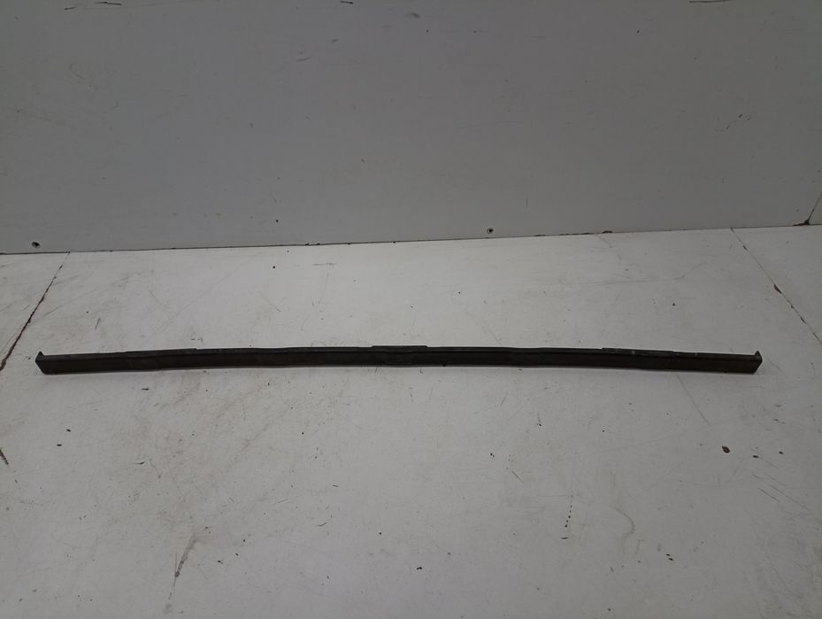 Suporte de para-choques - AUDI A3 (8L1) | 96 - 06