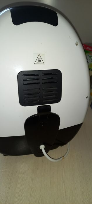 аэрогриль russell hobbs ,Multi health