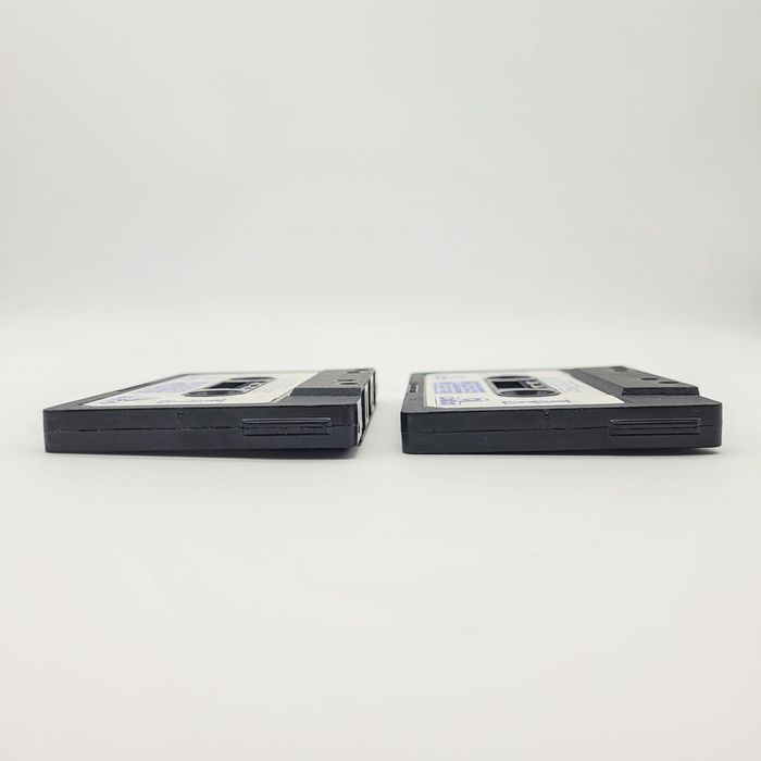 Laser Basic Commodore 64 (C64)
