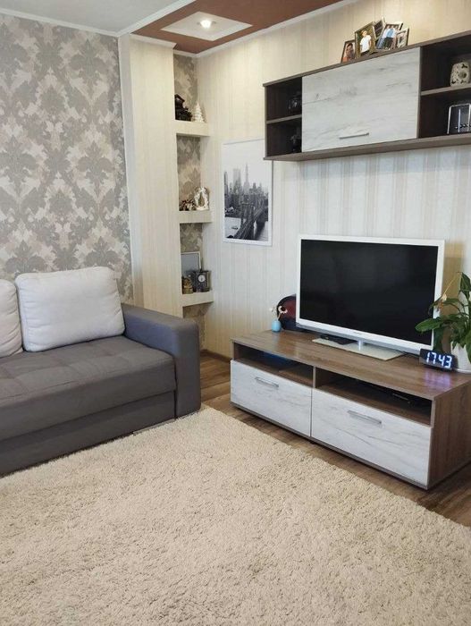 продаж ідеального дому