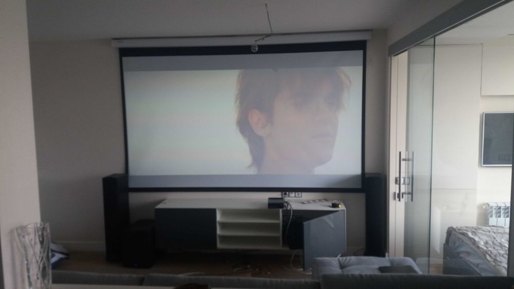 Інженер-електрик. Електрик. Проєктування електрики.