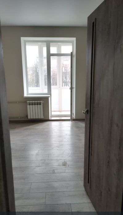 Аренда 3к полном кв.в центре города