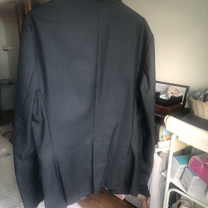 Casaco da marca diesel - M