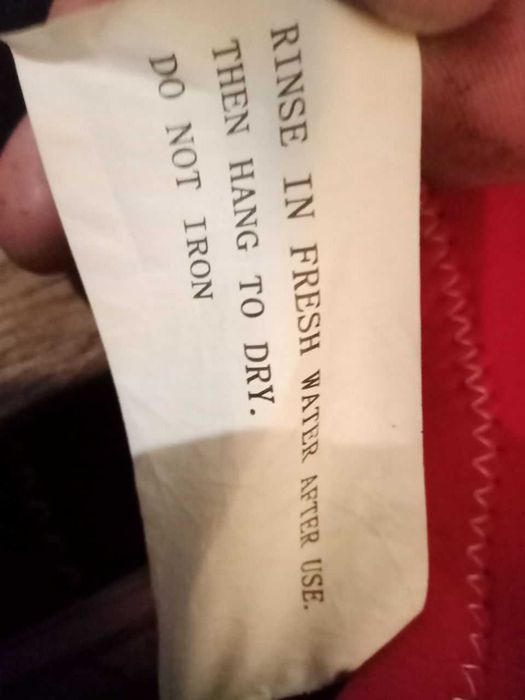 Гидрокостюм укороченный