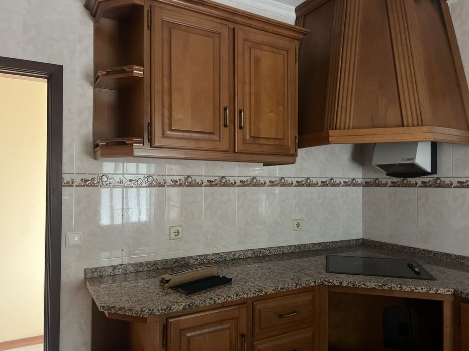 Móveis Cozinha usados em bom estado