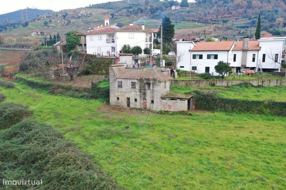 Country Estate for Sale