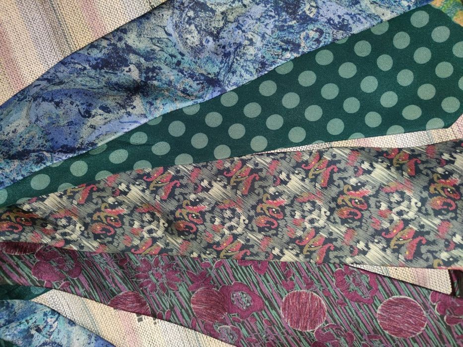 Cerutti 1881 галстук, краватка