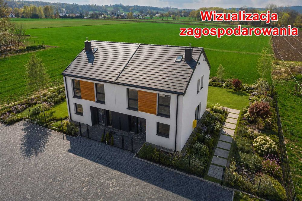 Zdjęcie 3