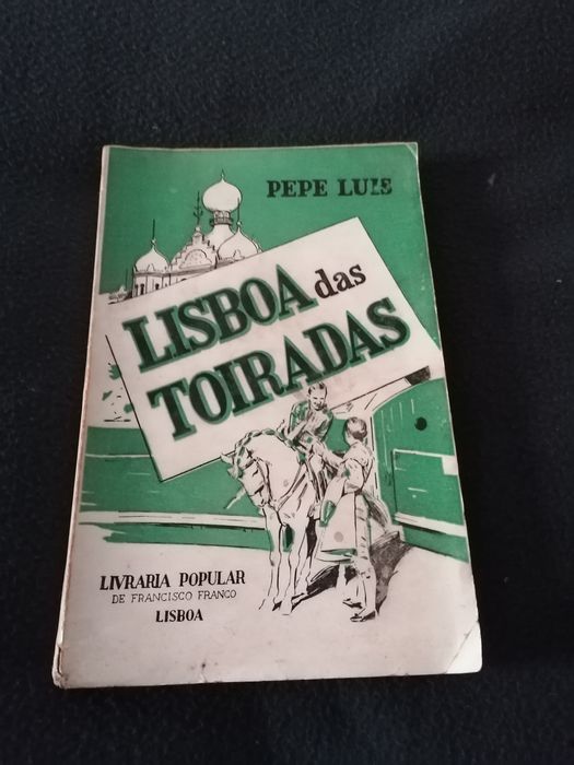 Livros   antigos