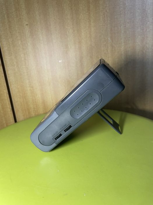 Rádio para columbófilos