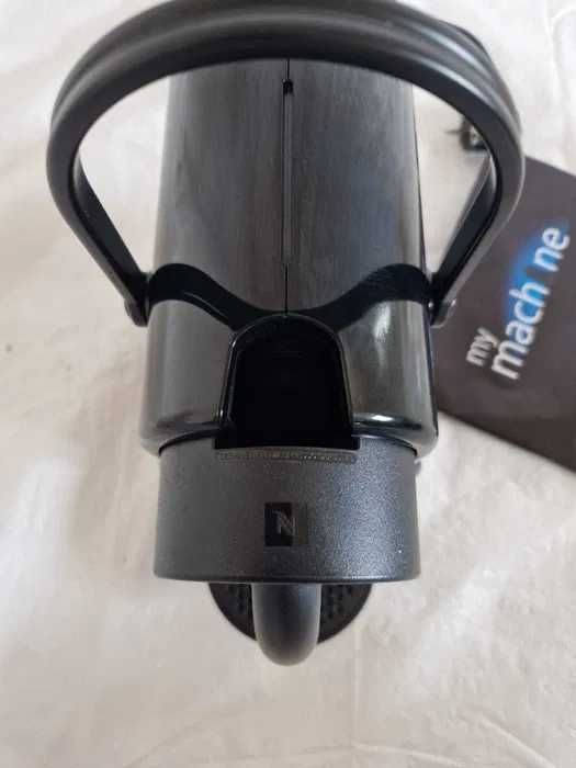 Nespresso Inissia Ekspres do Kawy