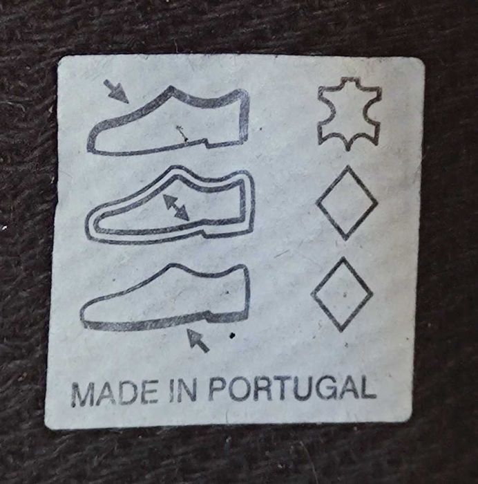 Botas de Kart/Automobilismo/Motociclismo