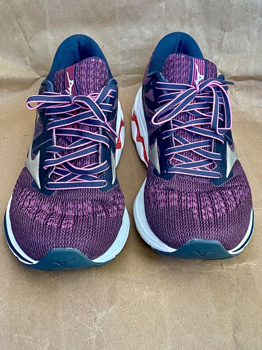 Sapatilhas Tenis Mizuno