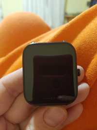 amazfit bip OLX.ua
