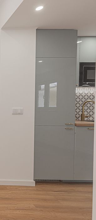 Possivel Permuta-Vivenda T1 em Campo de Ourique