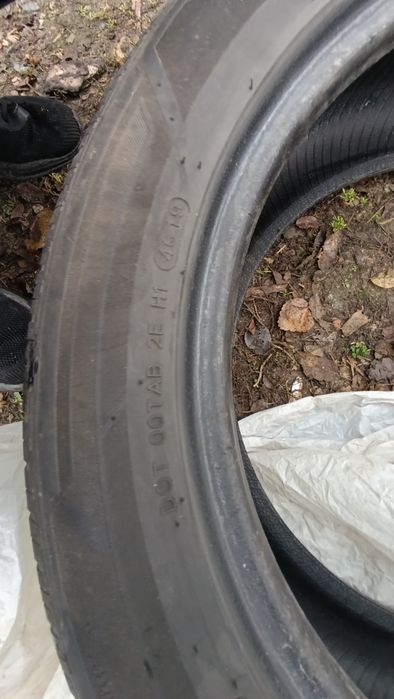 Шини стан норм Боярка та поруч можу поштою відпоавити