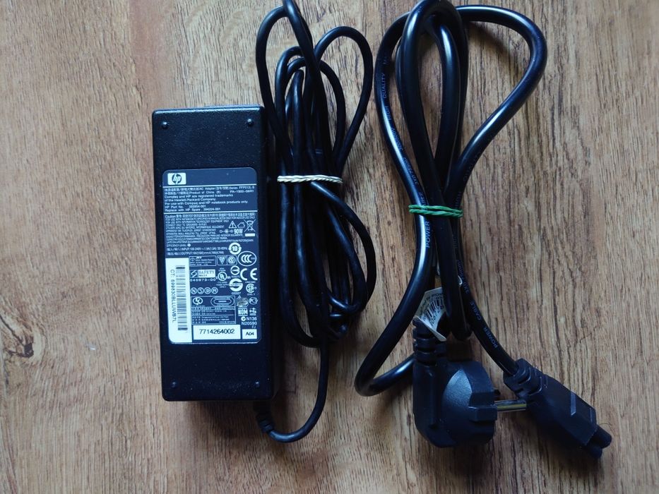 Zestaw Diagnostyczny VAG ODIS | Laptop HP 625 + Głowica VAS 6154