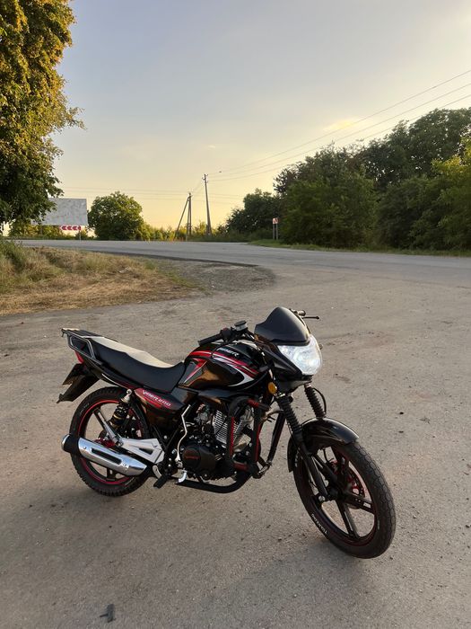 Продам Viper zs200a