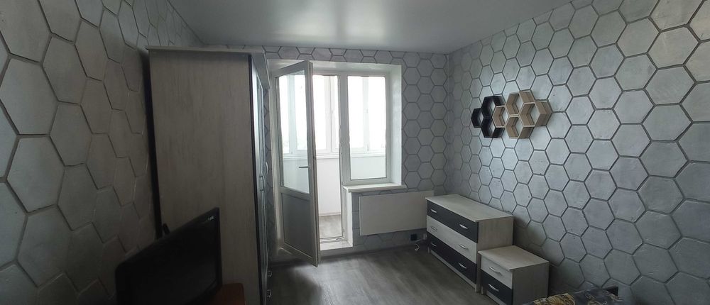 1-к квартира-тандем на Коротченка. Власник. Без комісії