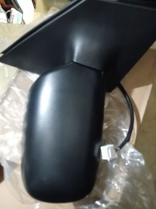 Espelho Toyota Yaris