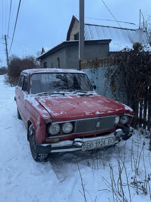 Продам ВАЗ2106sl