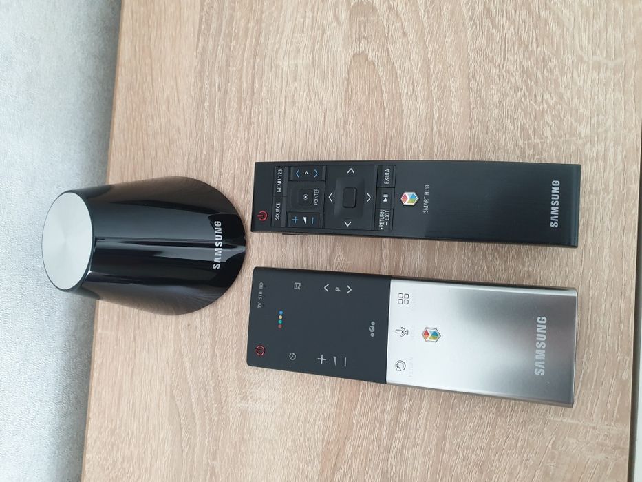 Оригинальный пульт д/у .