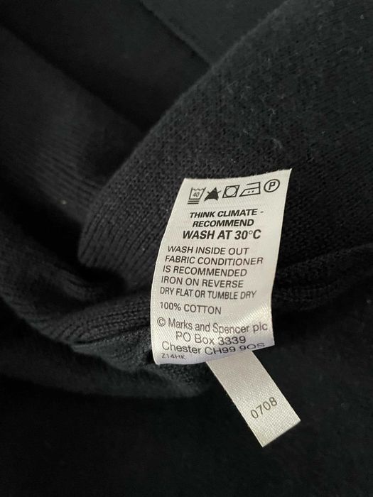 Płaszczyk wiosenno-jesienny