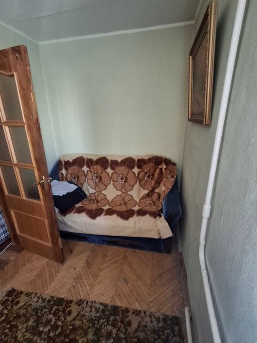 Оренда квартири вул. Павла Петриченка 75