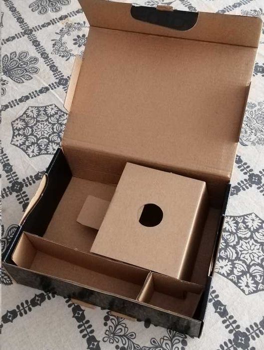 Sagemcom D210 Cordless Telephone64550965769475121