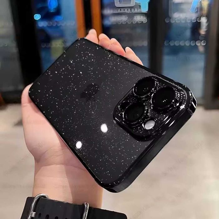 Новий чохол для  iPhone 14 Pro