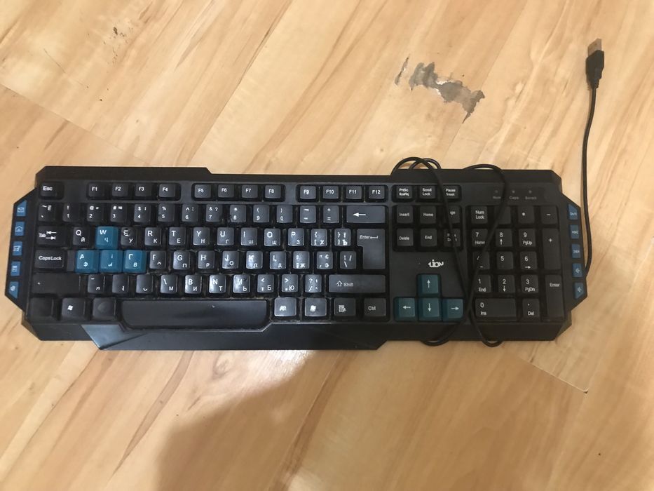 Продам компьюторную технику