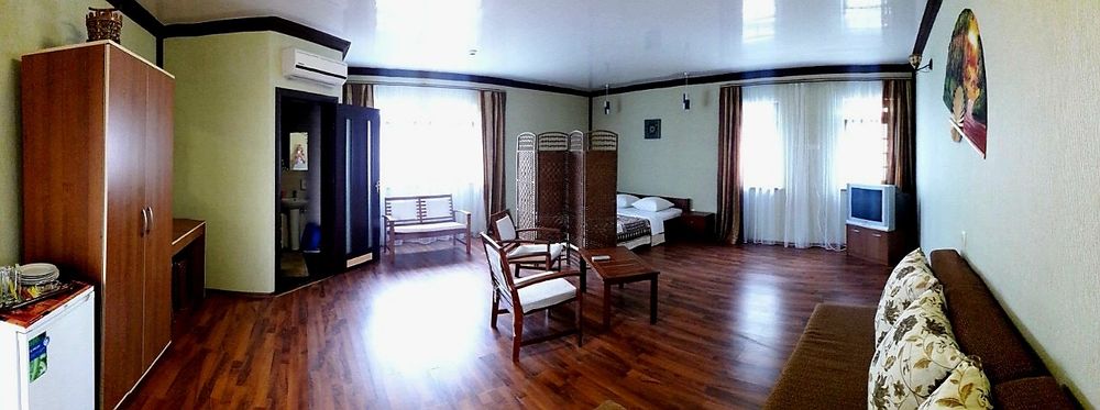 Будинок за адресою (площа 636 м²) - Atlanta.ua - фото 13