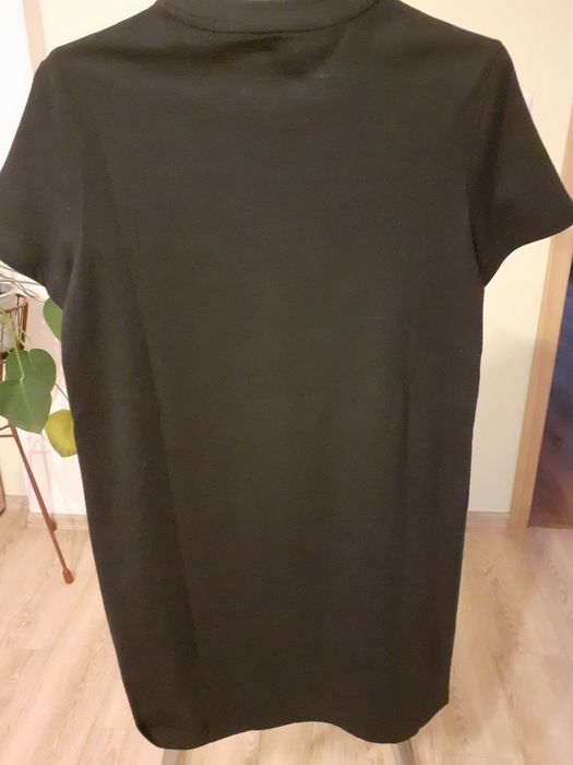 Sukienka letnia Adidas-nowa