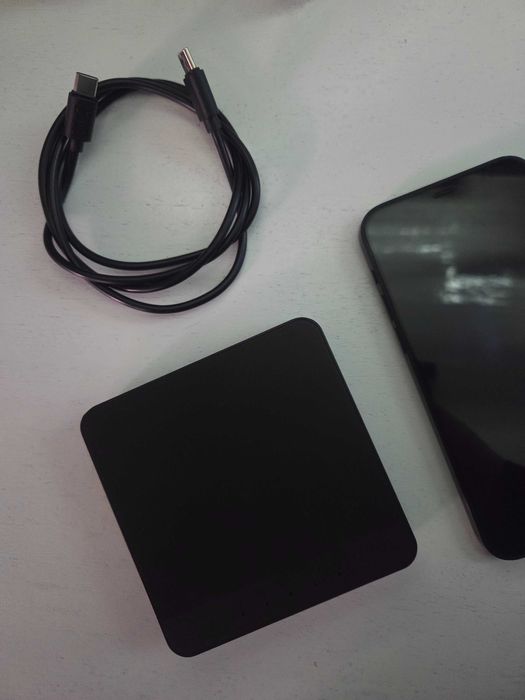 4G Hotspot/Access Point447437520272762881