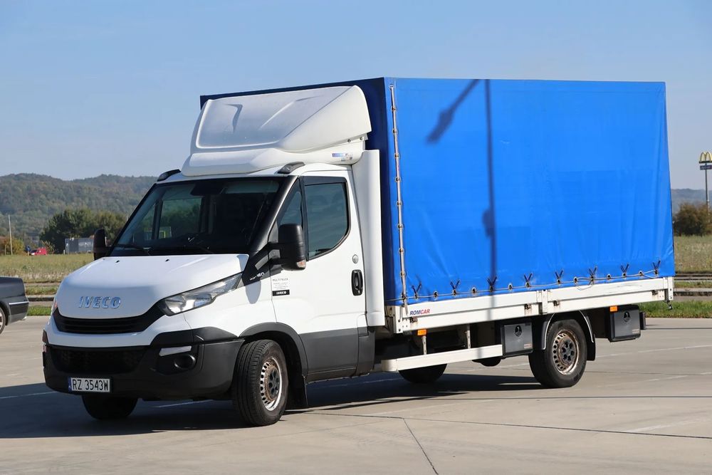 Iveco