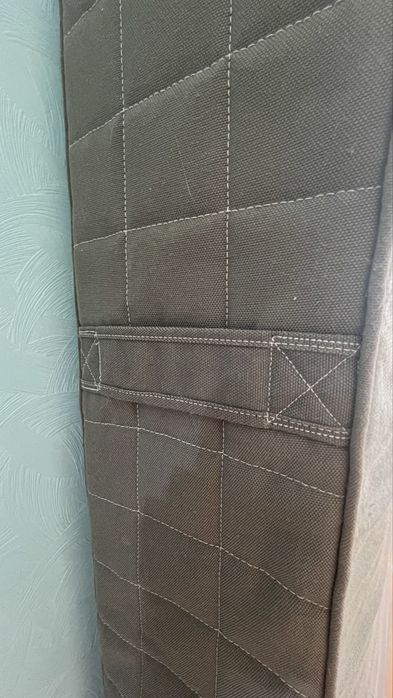 Матрац IKEA HÖVÅG 180 * 200 * 24 см