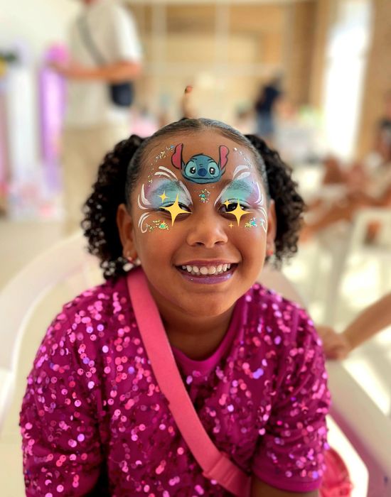 Uma Historia de Encantar/Animação  infantil