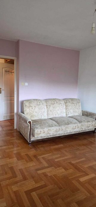 Wynajem 3-pokojowego mieszkania, 46 m², Targówek (Bródno), ul. Łojewska 22