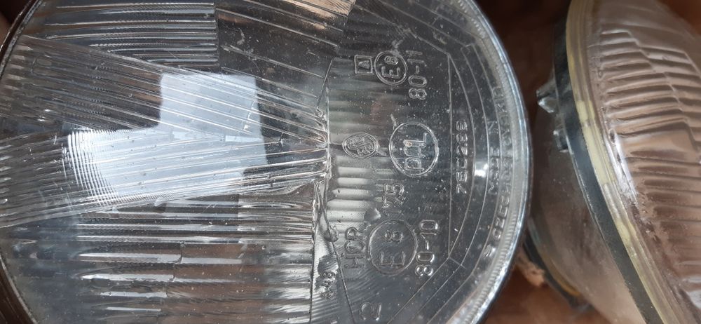 Нова Оптика тр- ра мтз,юмз ваз,газ