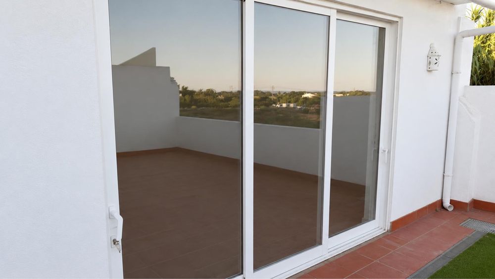 Moradia T3 à venda em Chamusca e Pinheiro Grande, Chamusca — foto 6