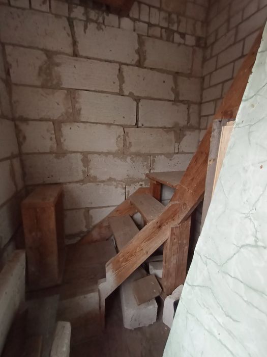 Продаж дачі СТ Деснянка