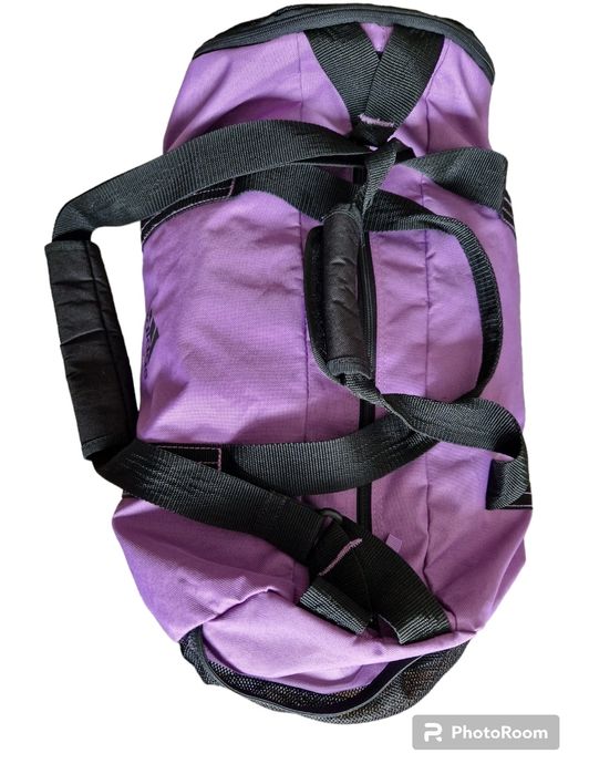 Sportowa torba ADIDAS