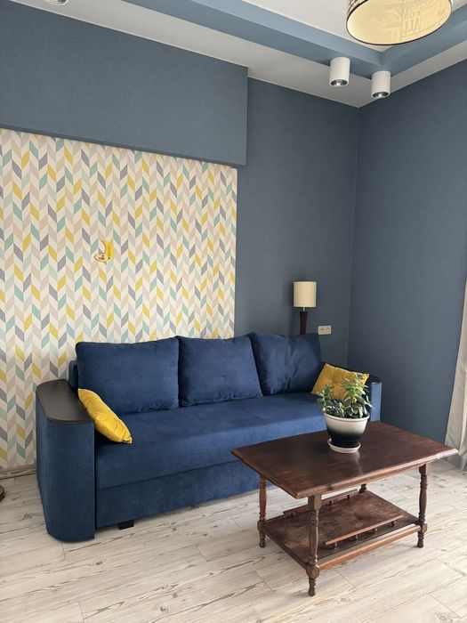 3-кімнатна квартира за адресою вул. Китобійна (площа 105 м²) - Atlanta.ua - фото 9