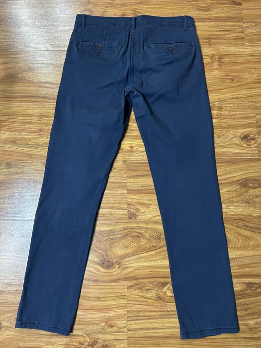 Продам штани/брюки H&M/Cherokee