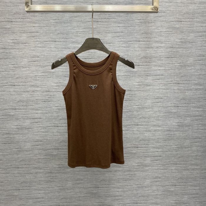 nowa bluzka pelna rozmiarowka S -XXL