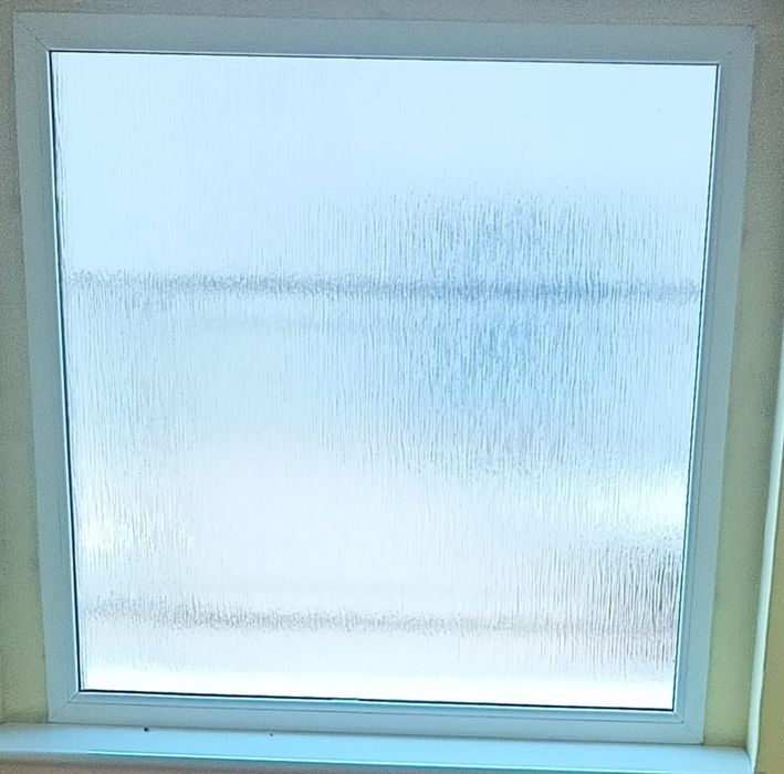 Okna 198* 135 i inne drzwi plastikowe