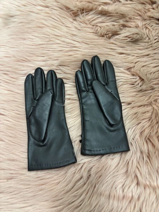 Rękawczki damskie